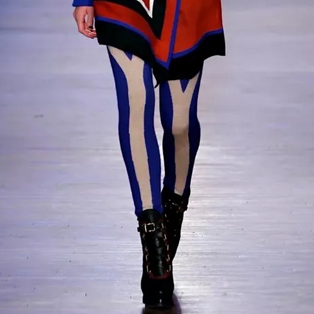 Rag & Bone RUNWAY Ankle Boots - Picture 2 of 12
